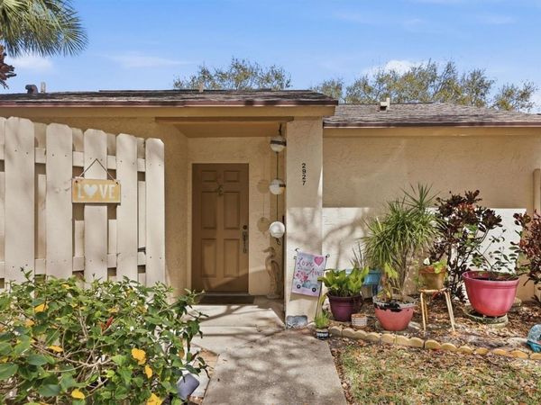 2927 61ST STREET W, BRADENTON, FL 34209