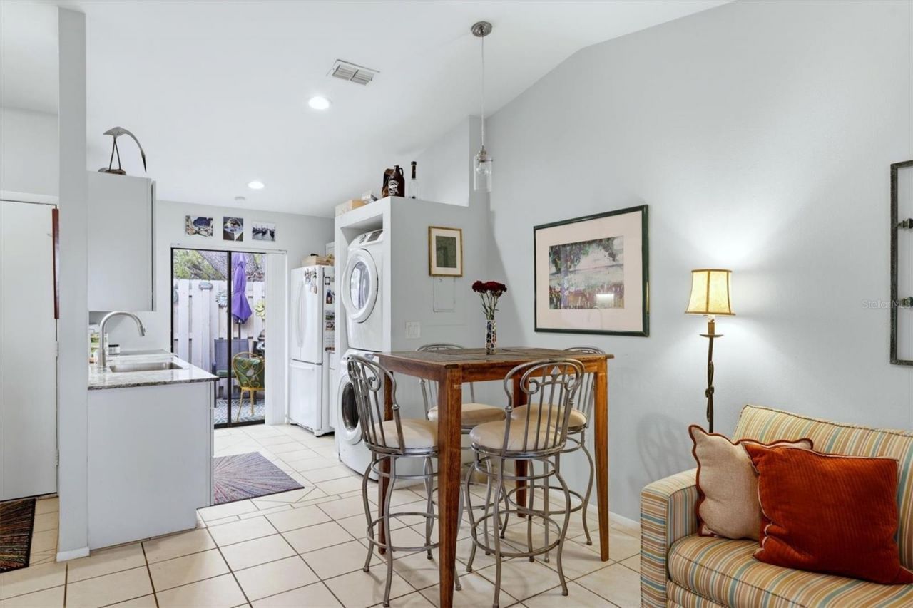 2927 61st Street W, Bradenton, FL 34209 Photo