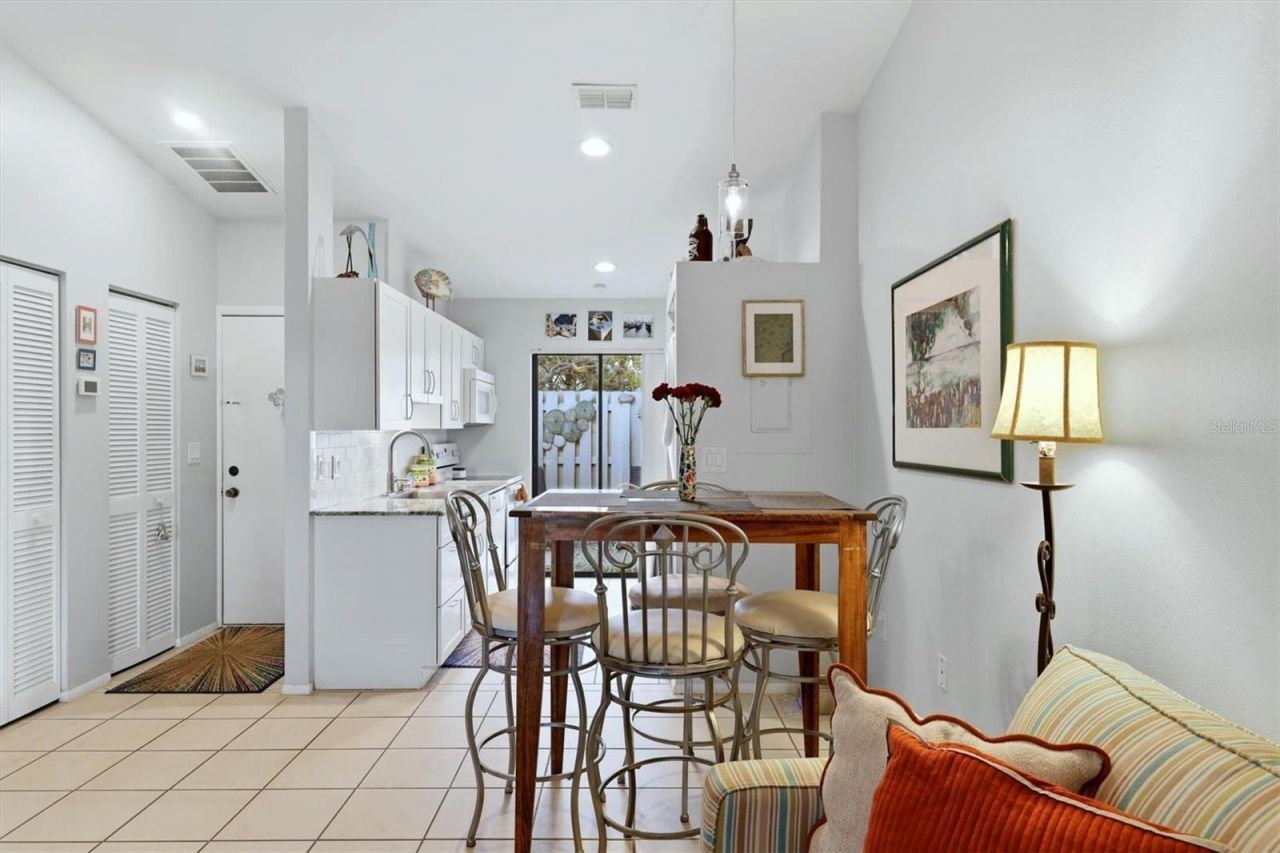 2927 61st Street W, Bradenton, FL 34209 Photo