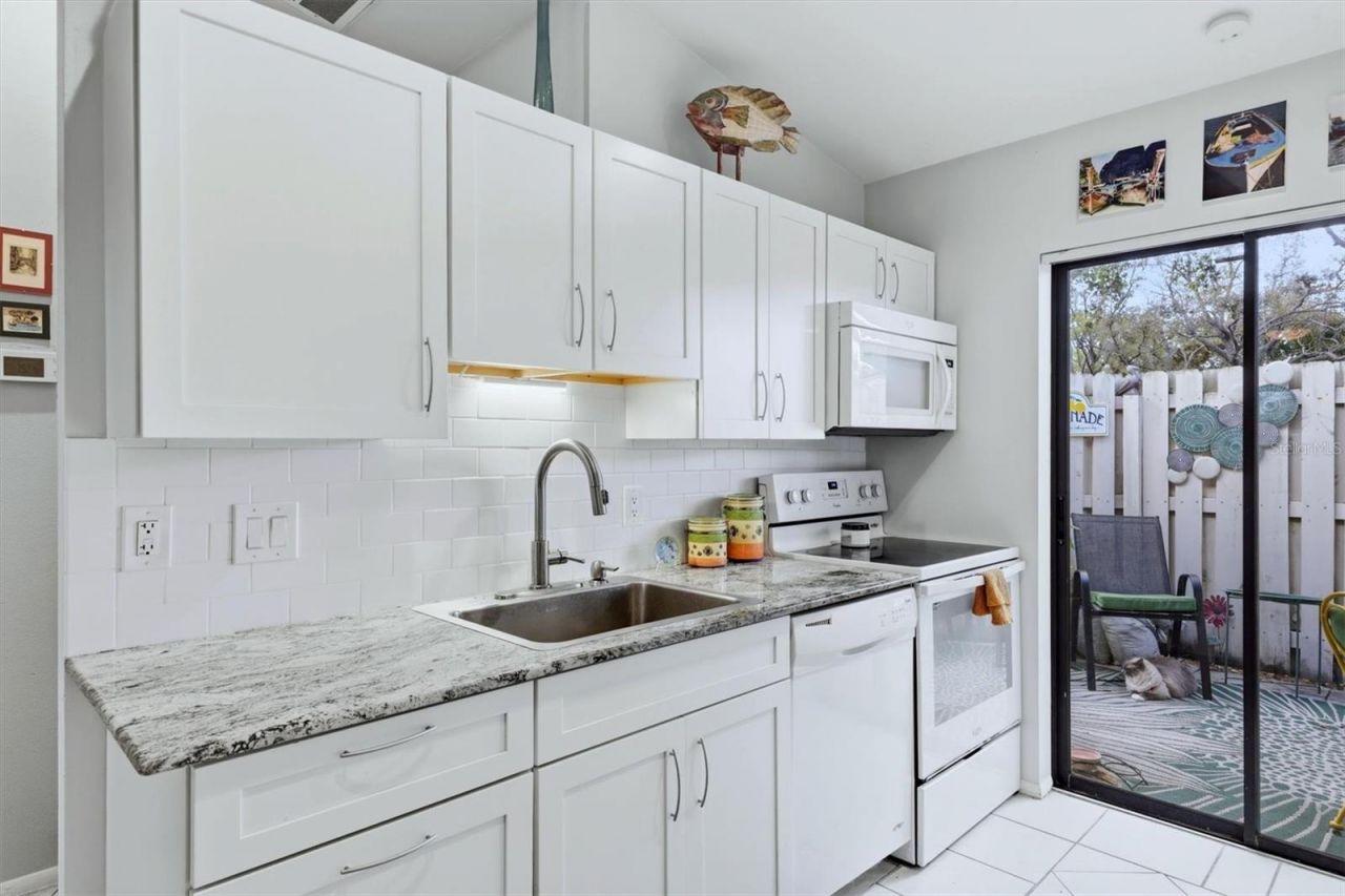 2927 61st Street W, Bradenton, FL 34209 Photo