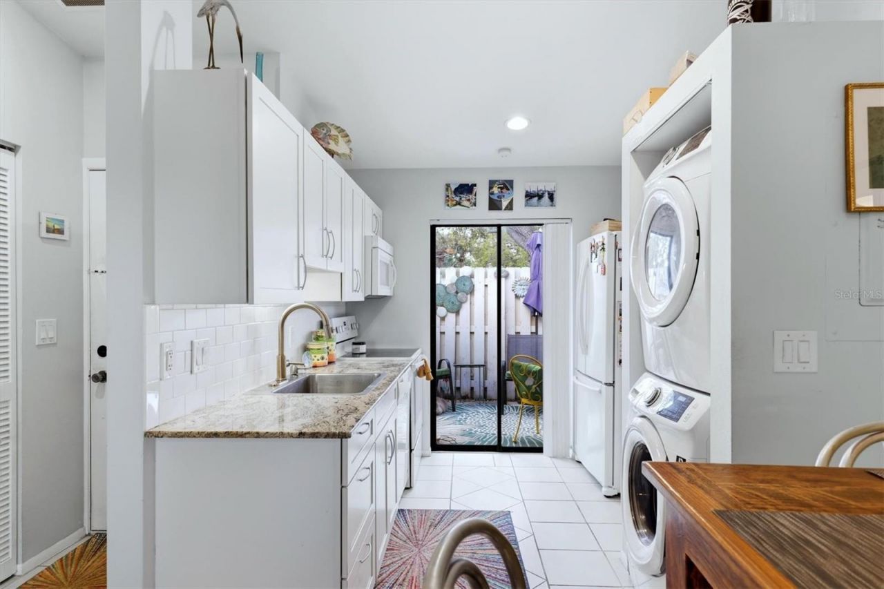 2927 61st Street W, Bradenton, FL 34209 Photo