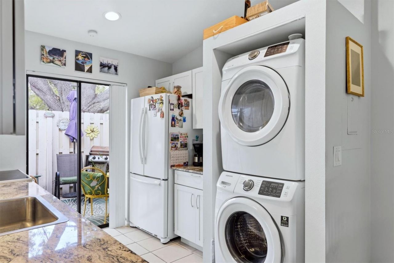 2927 61st Street W, Bradenton, FL 34209 Photo