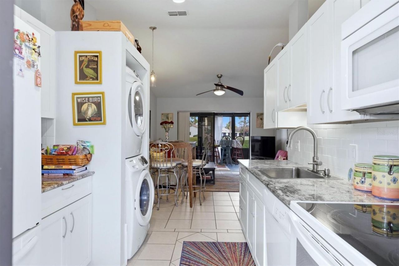 2927 61st Street W, Bradenton, FL 34209 Photo