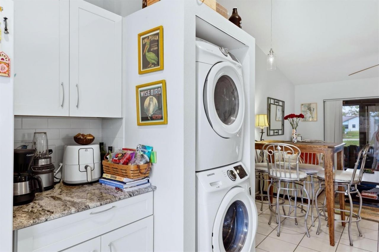 2927 61st Street W, Bradenton, FL 34209 Photo