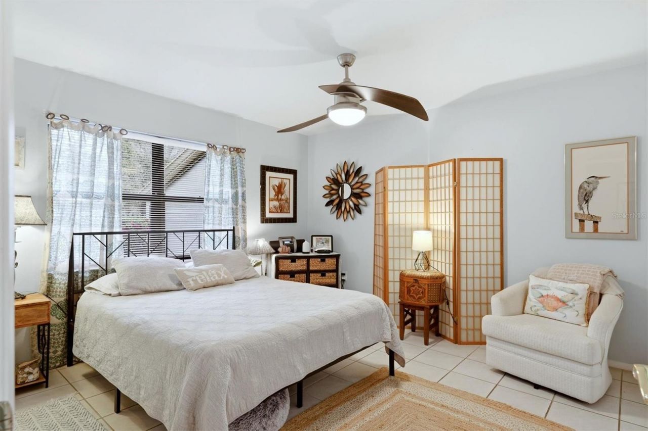 2927 61st Street W, Bradenton, FL 34209 Photo