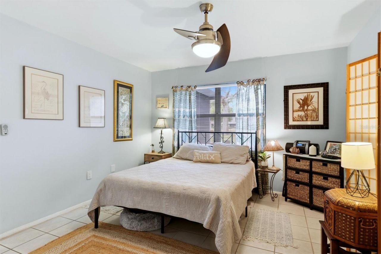 2927 61st Street W, Bradenton, FL 34209 Photo