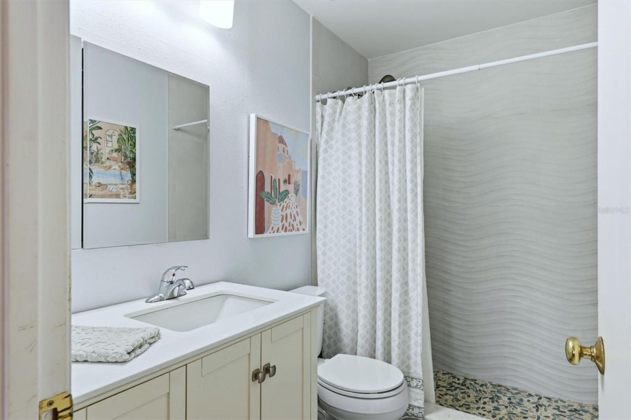 2927 61st Street W, Bradenton, FL 34209 Photo