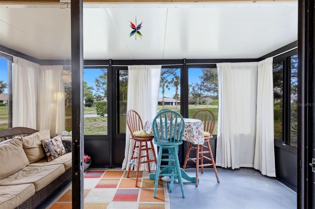 2927 61st Street W, Bradenton, FL 34209 Photo