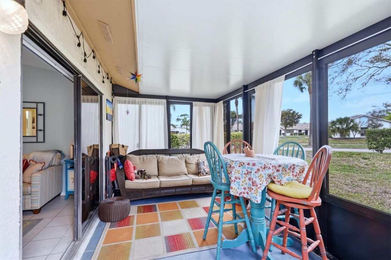 2927 61st Street W, Bradenton, FL 34209 Photo