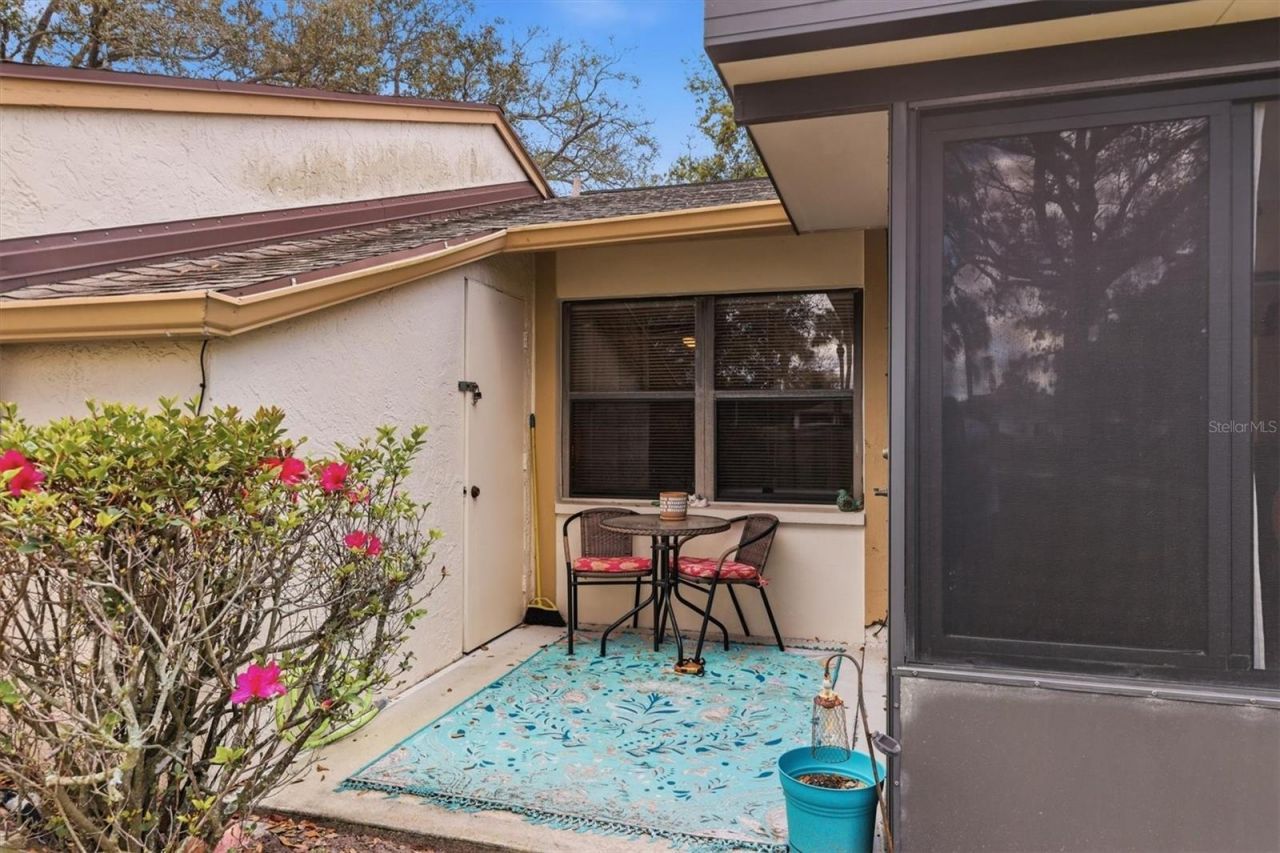 2927 61st Street W, Bradenton, FL 34209 Photo