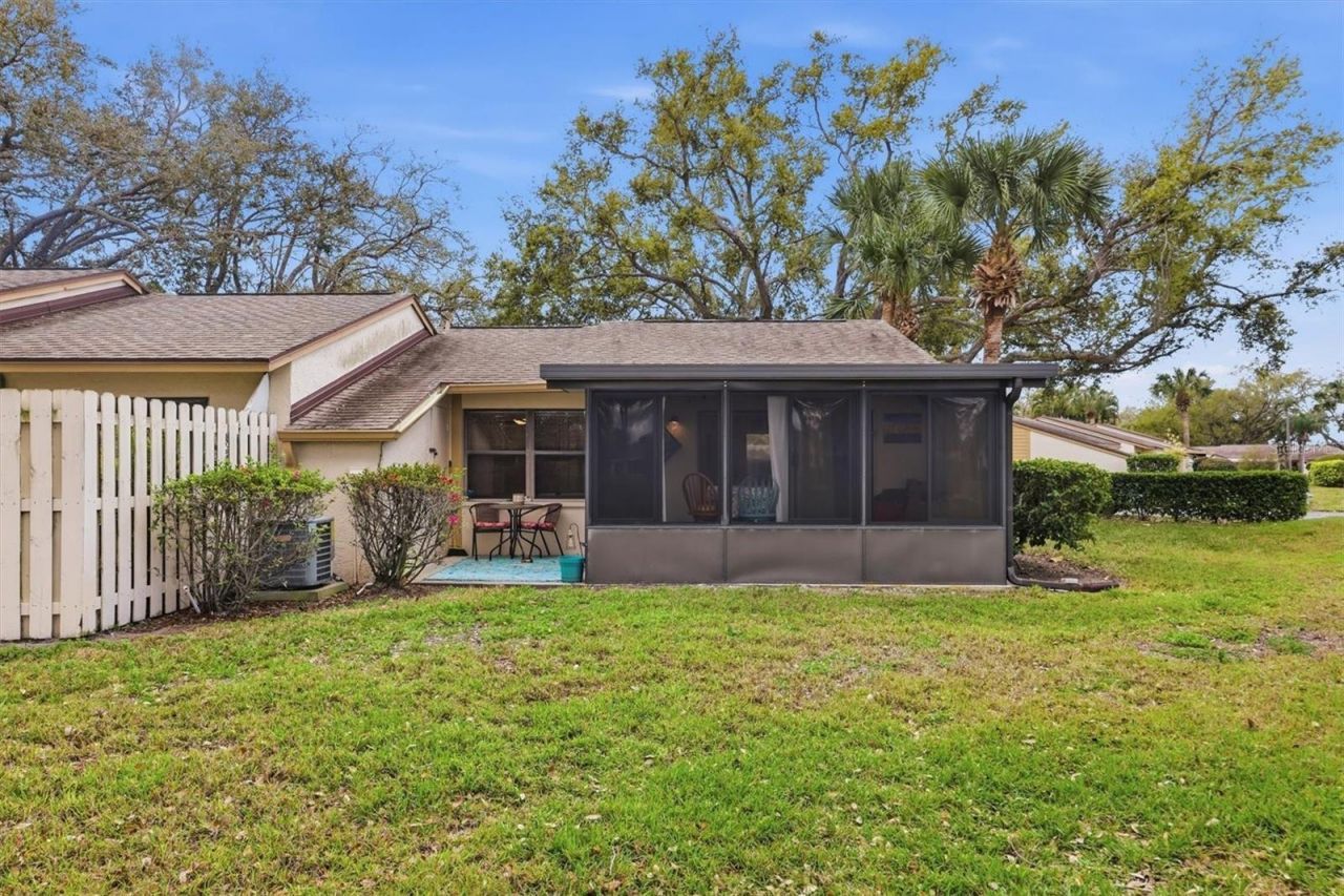 2927 61st Street W, Bradenton, FL 34209 Photo