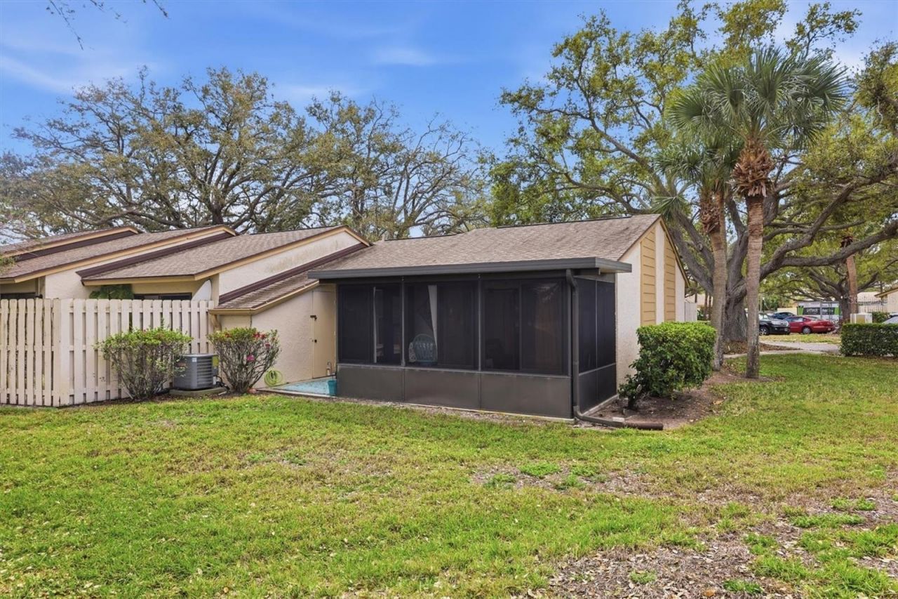 2927 61st Street W, Bradenton, FL 34209 Photo