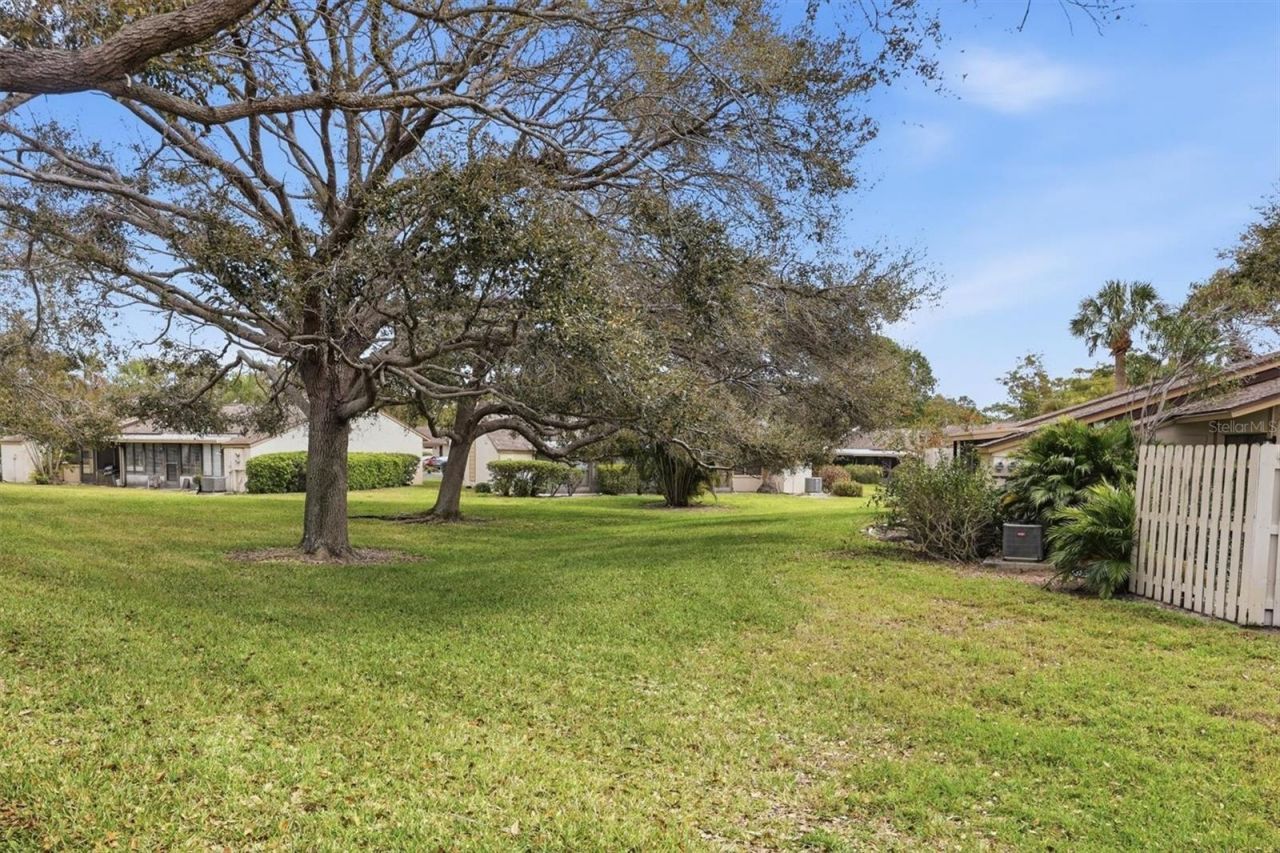 2927 61st Street W, Bradenton, FL 34209 Photo