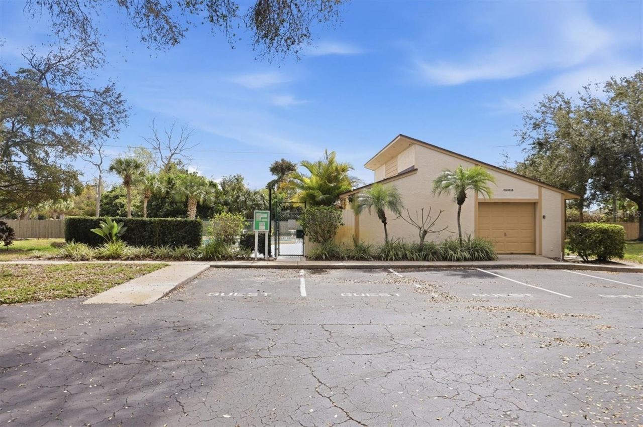 2927 61st Street W, Bradenton, FL 34209 Photo