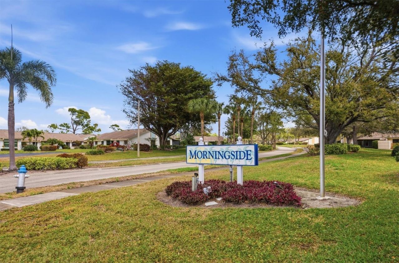 2927 61st Street W, Bradenton, FL 34209 Photo