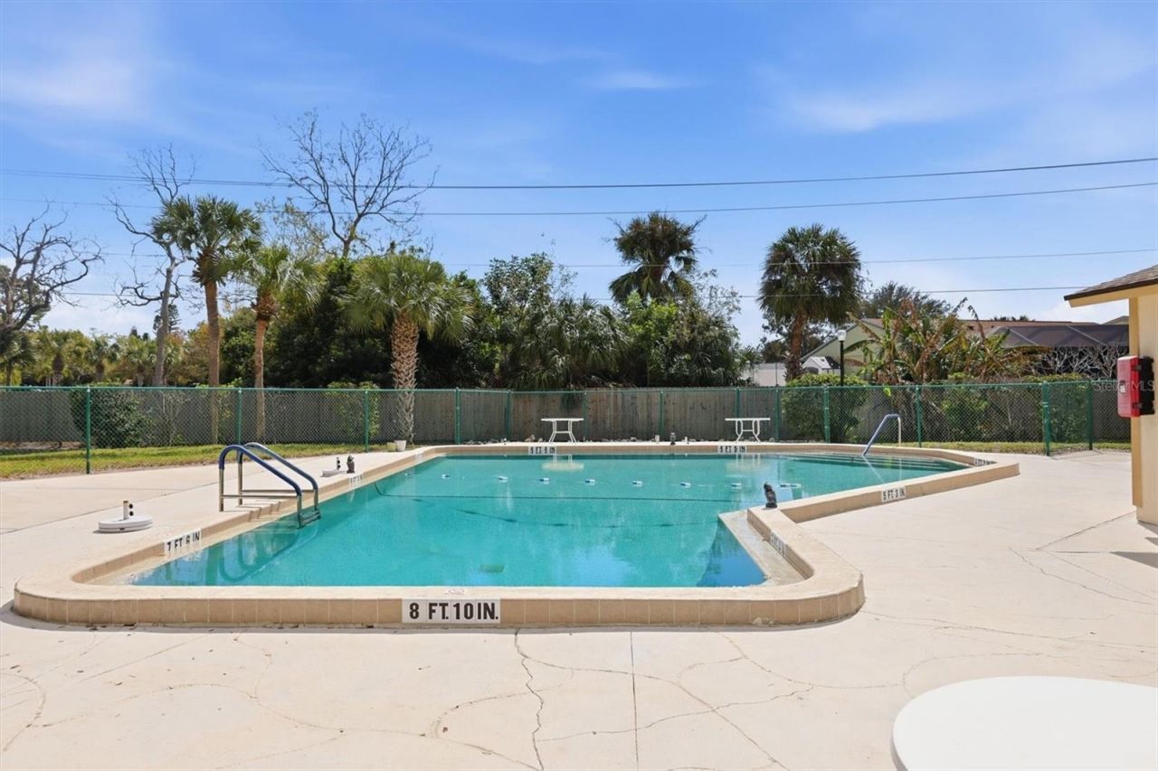 2927 61st Street W, Bradenton, FL 34209 Photo