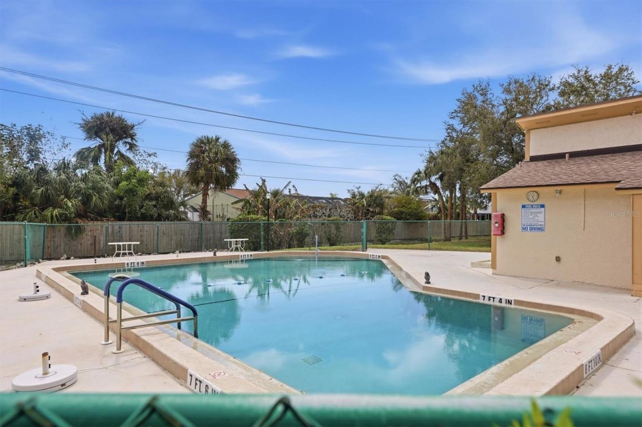 2927 61st Street W, Bradenton, FL 34209 Photo