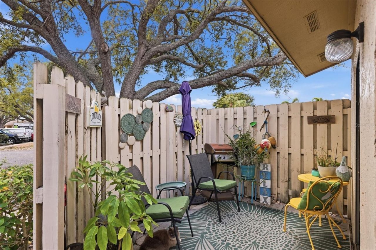 2927 61st Street W, Bradenton, FL 34209 Photo