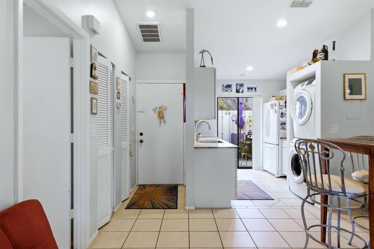 2927 61st Street W, Bradenton, FL 34209 Photo