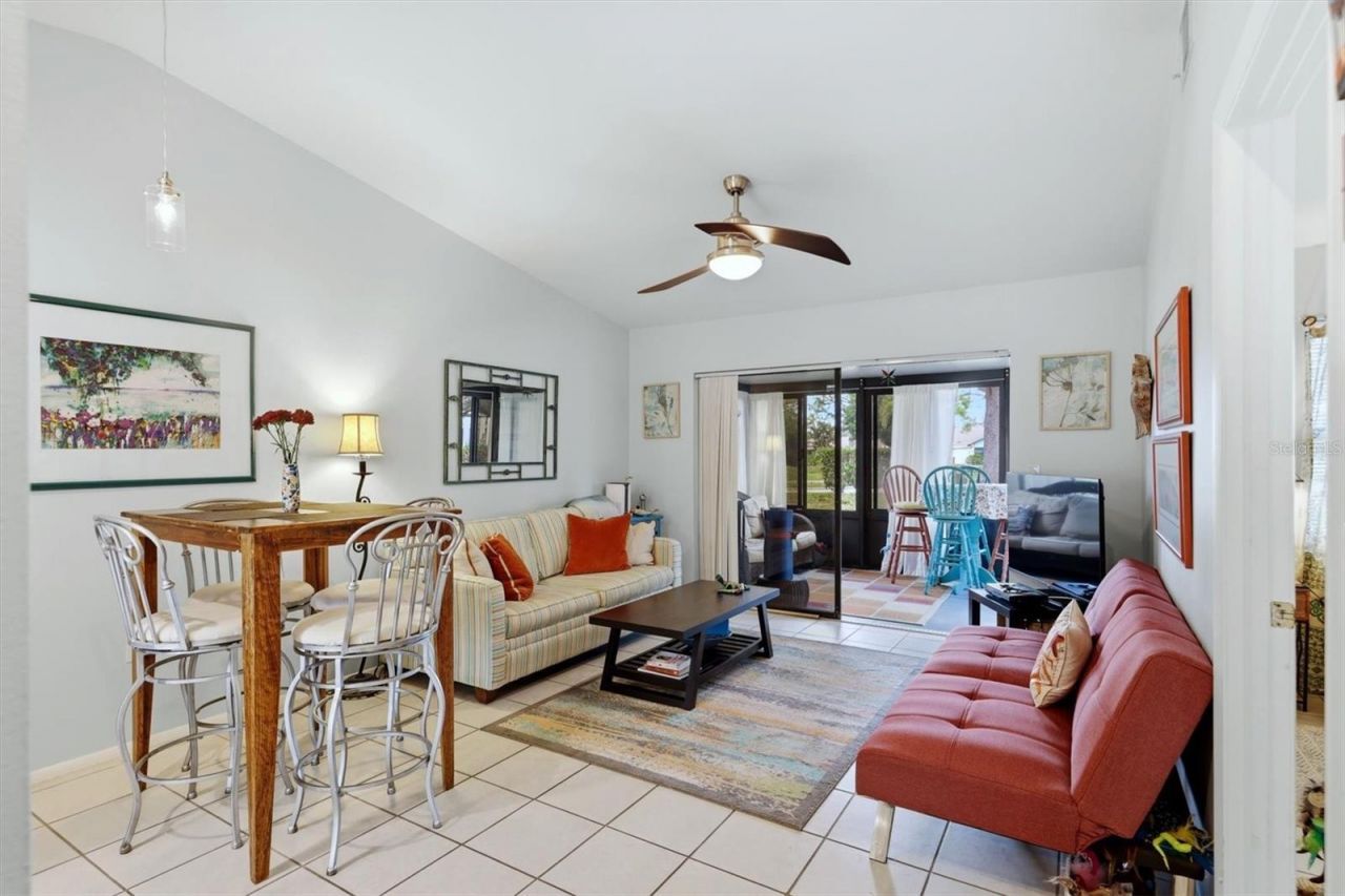 2927 61st Street W, Bradenton, FL 34209 Photo