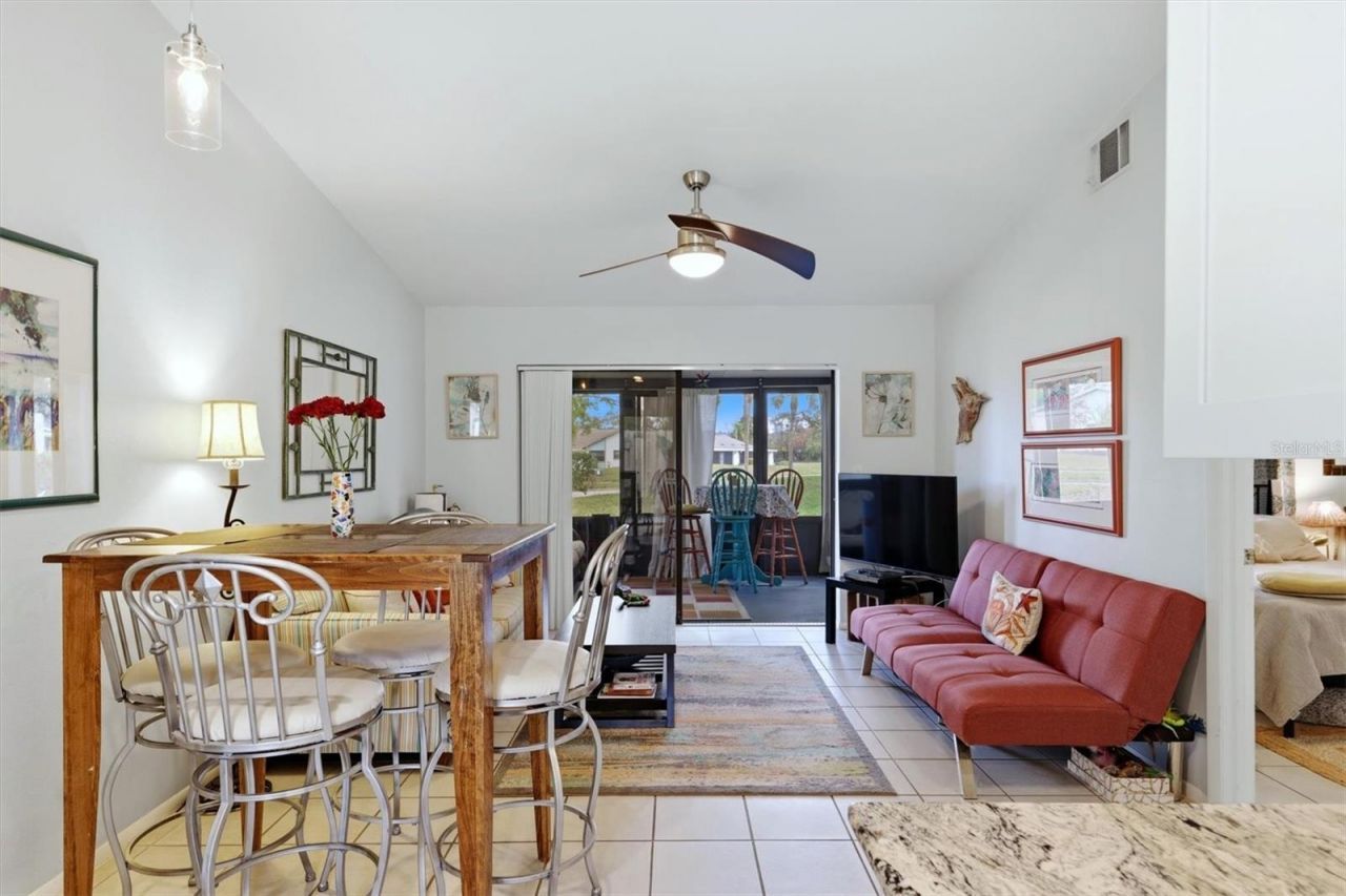 2927 61st Street W, Bradenton, FL 34209 Photo