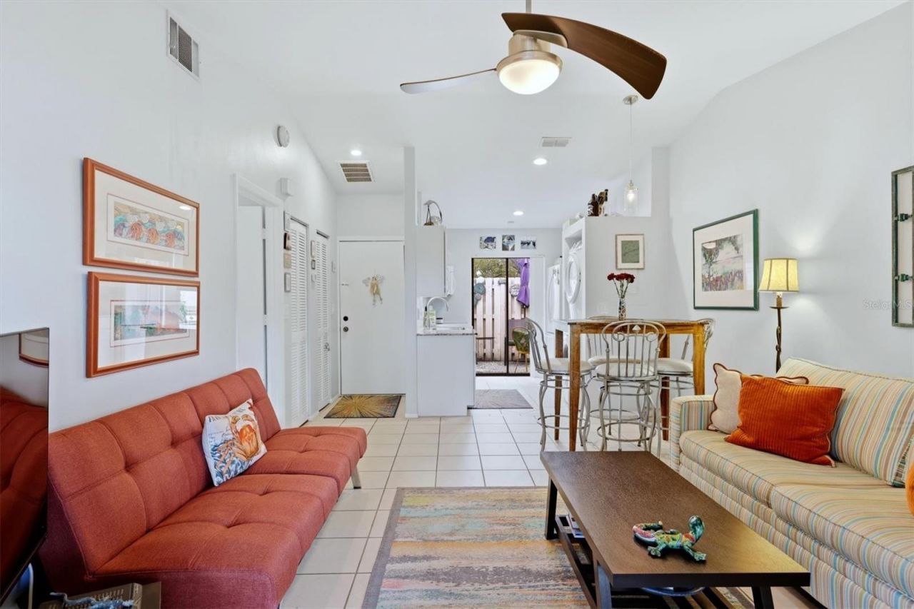 2927 61st Street W, Bradenton, FL 34209 Photo