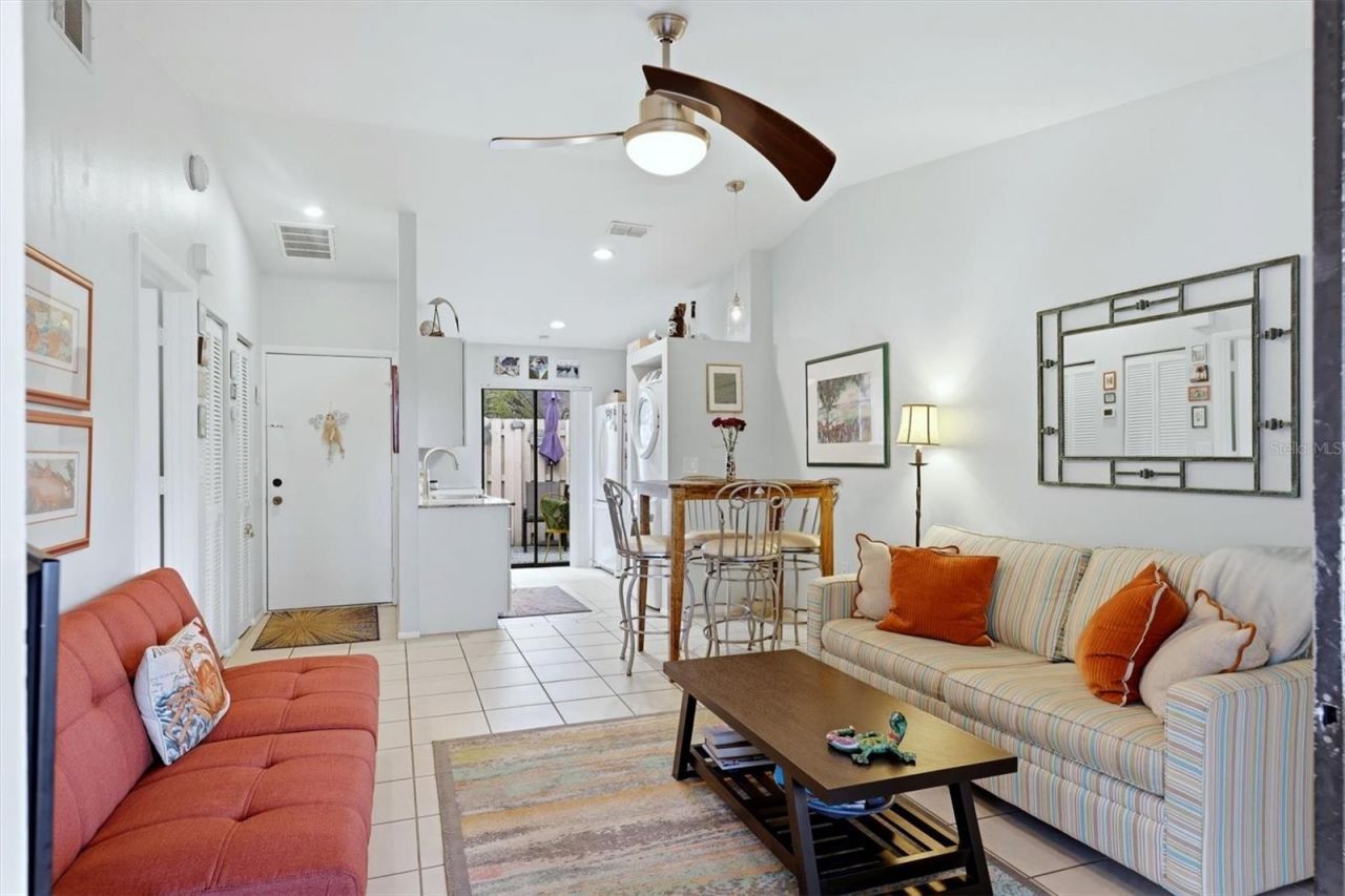 2927 61st Street W, Bradenton, FL 34209 Photo