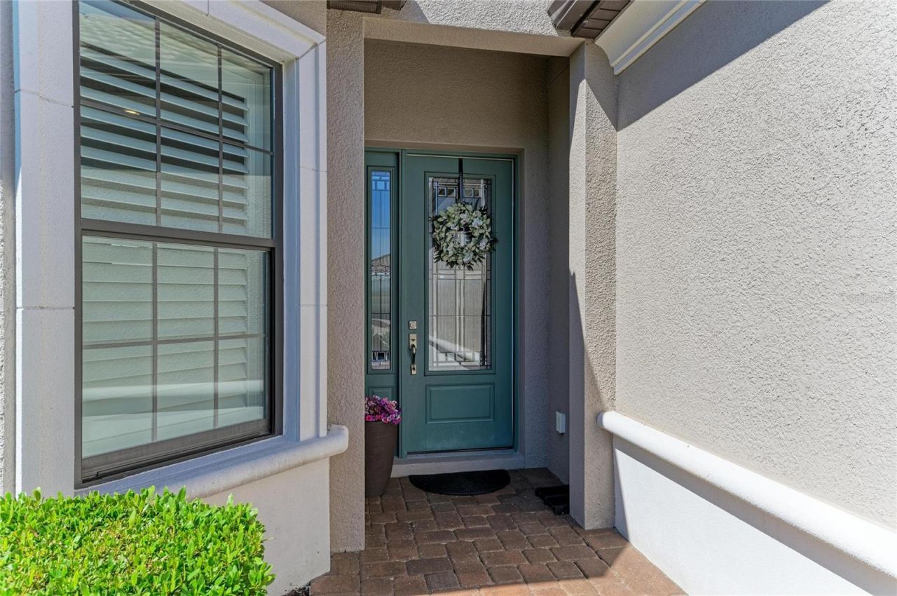 13326 Sorrento Way, Bradenton, FL 34211 Photo