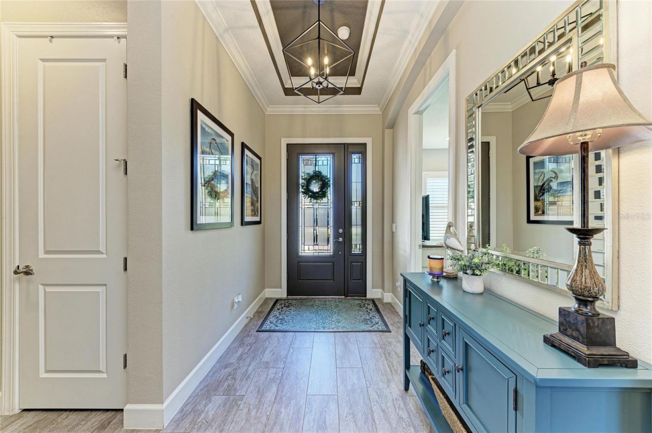 13326 Sorrento Way, Bradenton, FL 34211 Photo