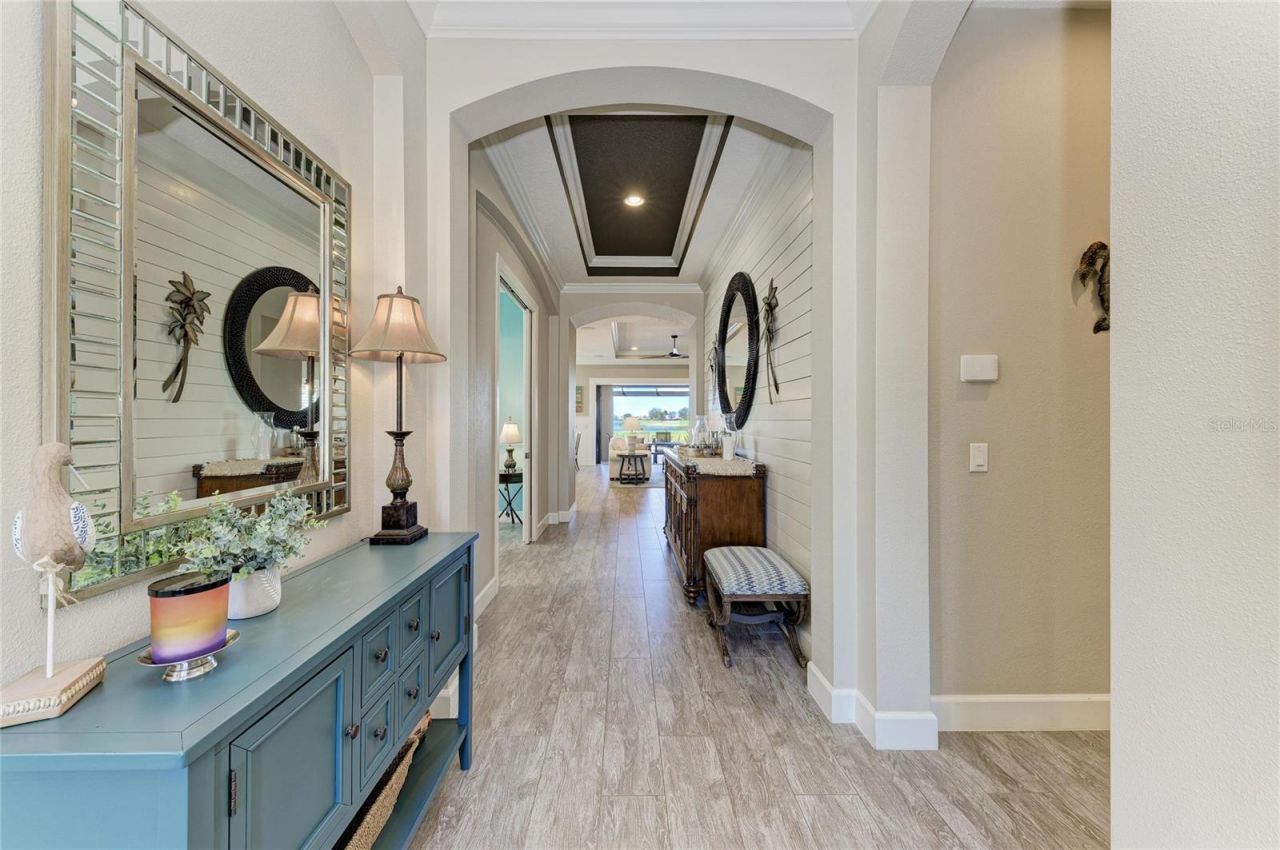 13326 Sorrento Way, Bradenton, FL 34211 Photo