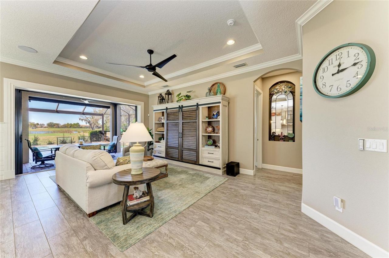 13326 Sorrento Way, Bradenton, FL 34211 Photo