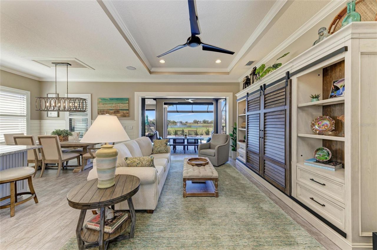 13326 Sorrento Way, Bradenton, FL 34211 Photo