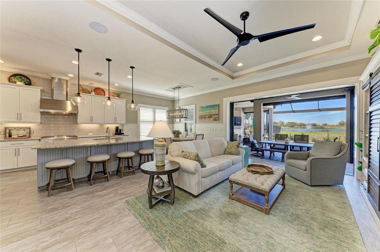 13326 Sorrento Way, Bradenton, FL 34211 Photo