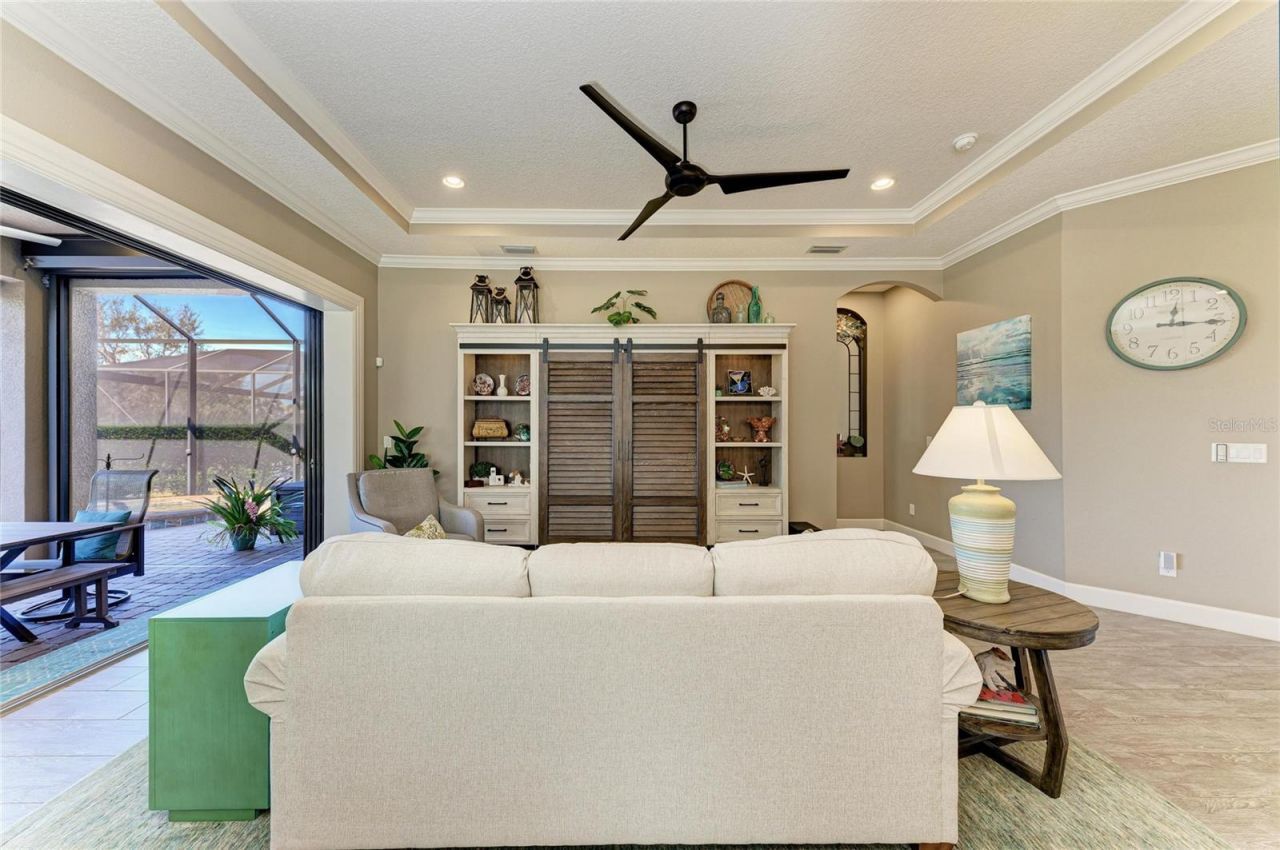 13326 Sorrento Way, Bradenton, FL 34211 Photo