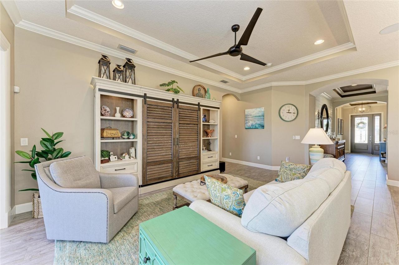 13326 Sorrento Way, Bradenton, FL 34211 Photo