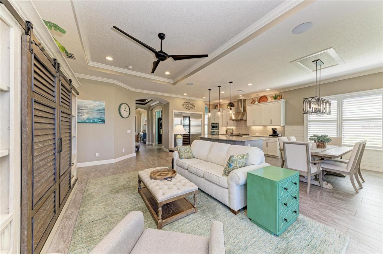 13326 Sorrento Way, Bradenton, FL 34211 Photo