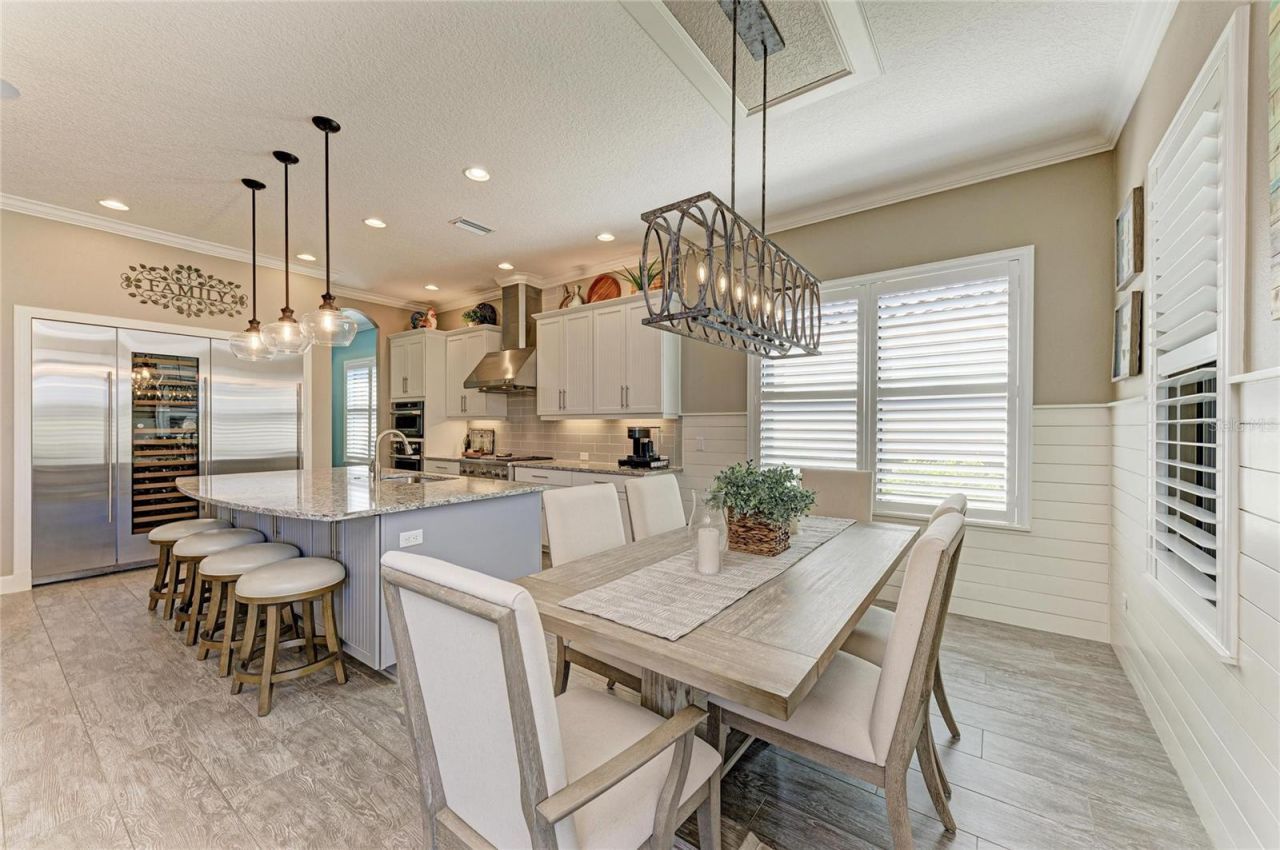 13326 Sorrento Way, Bradenton, FL 34211 Photo