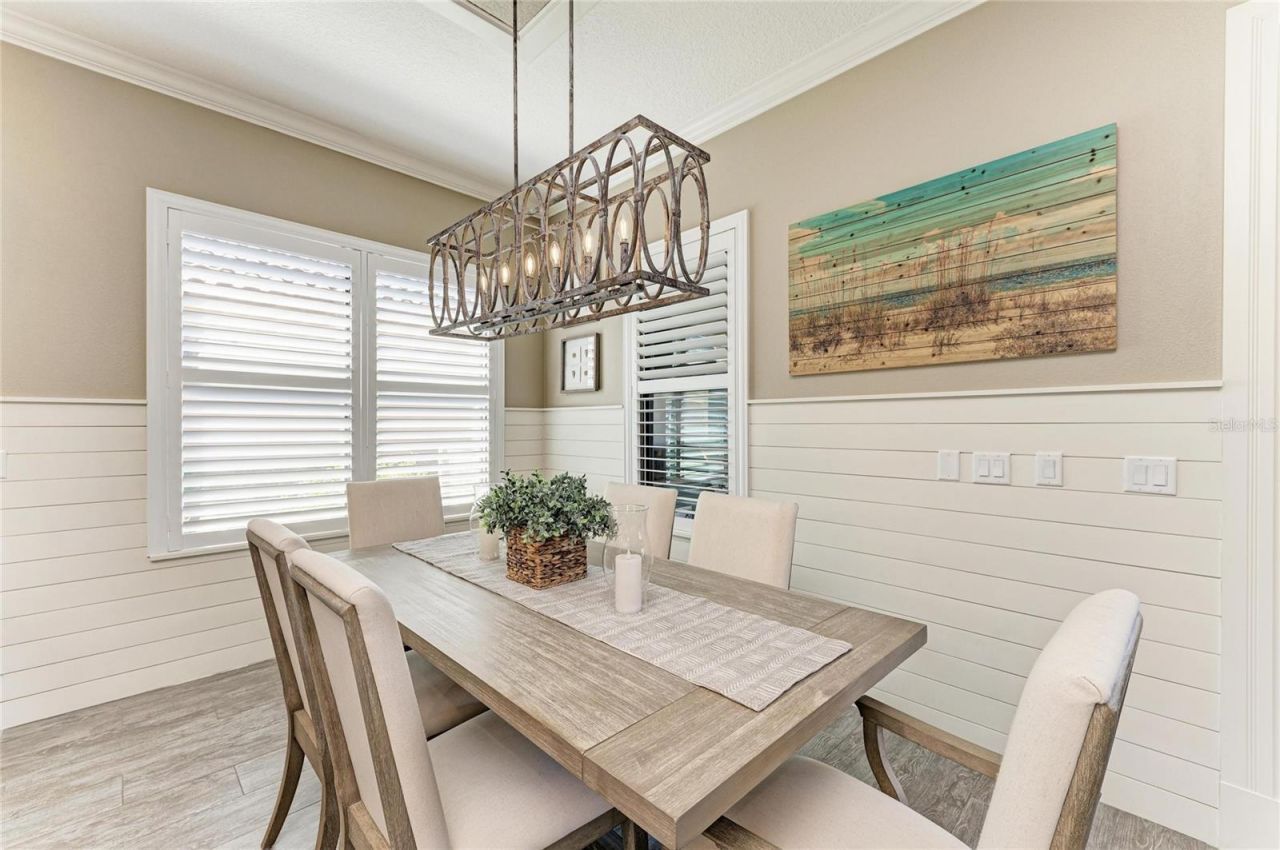 13326 Sorrento Way, Bradenton, FL 34211 Photo