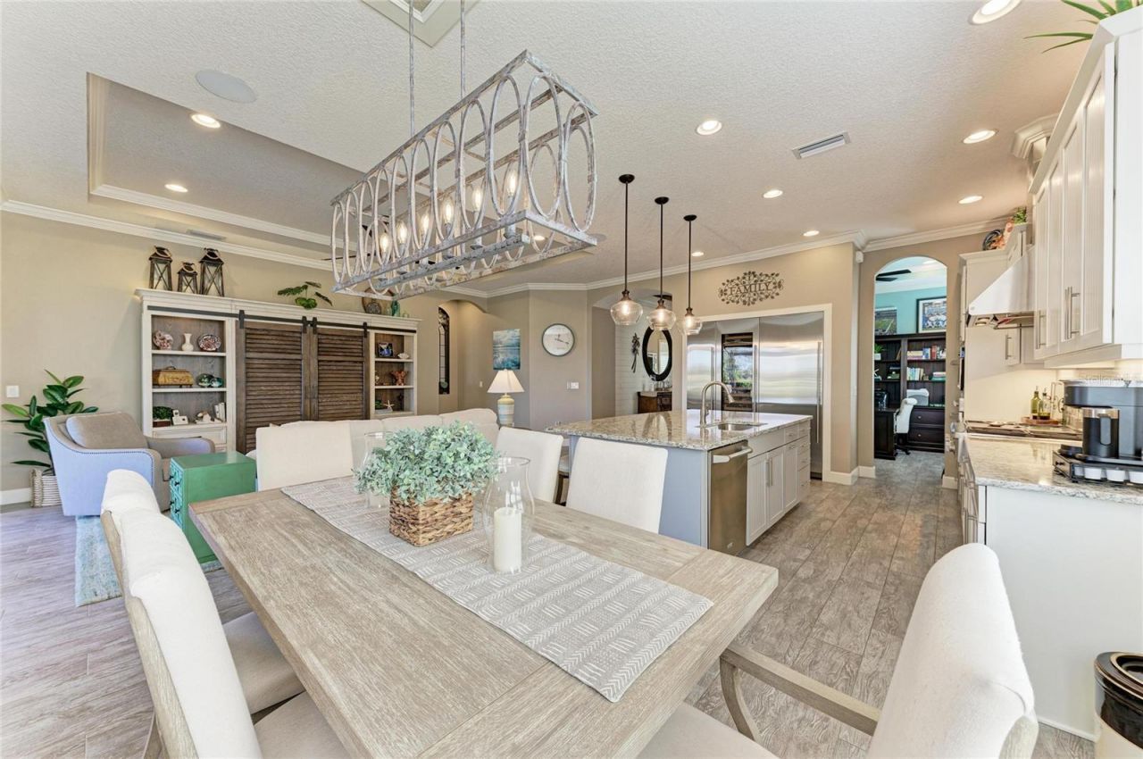 13326 Sorrento Way, Bradenton, FL 34211 Photo