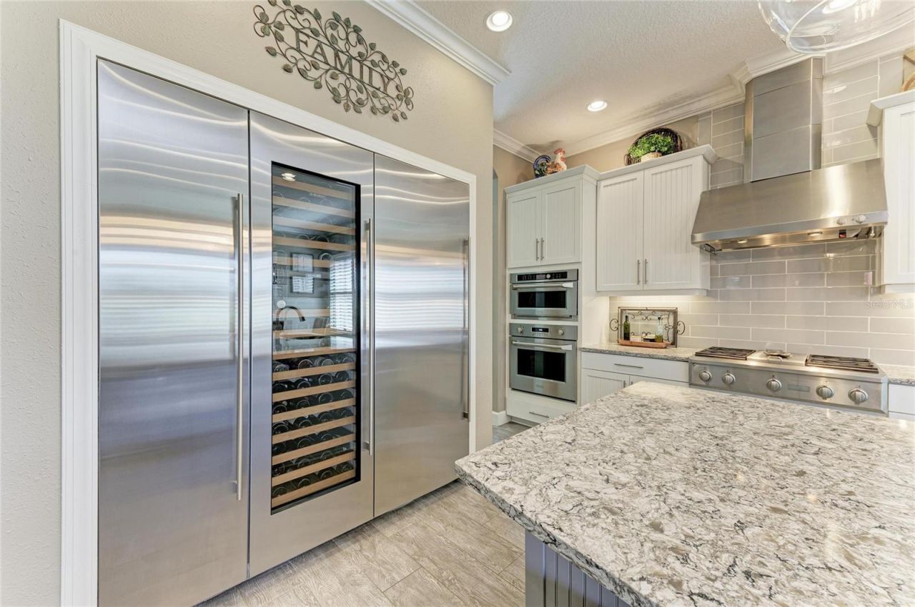 13326 Sorrento Way, Bradenton, FL 34211 Photo