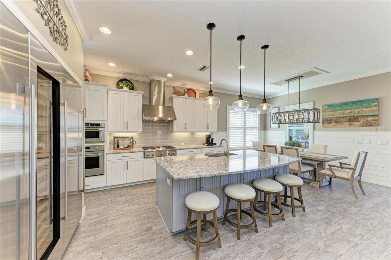 13326 Sorrento Way, Bradenton, FL 34211 Photo