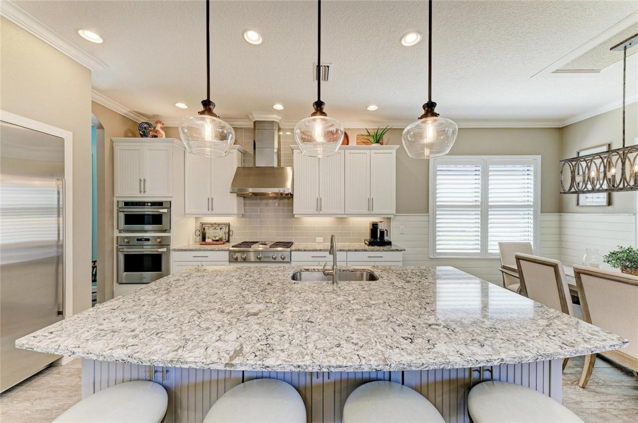 13326 Sorrento Way, Bradenton, FL 34211 Photo