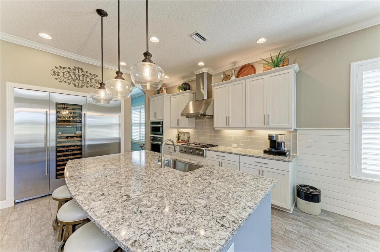 13326 Sorrento Way, Bradenton, FL 34211 Photo