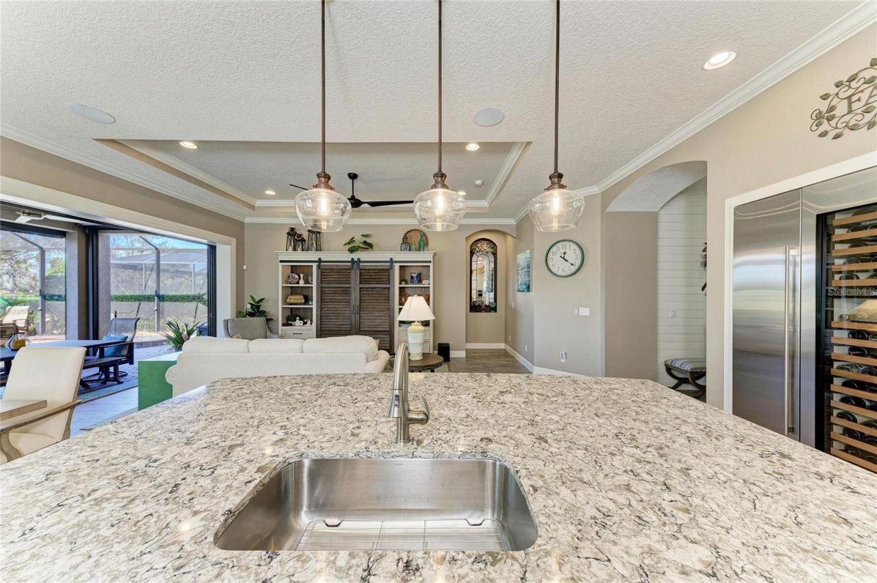 13326 Sorrento Way, Bradenton, FL 34211 Photo