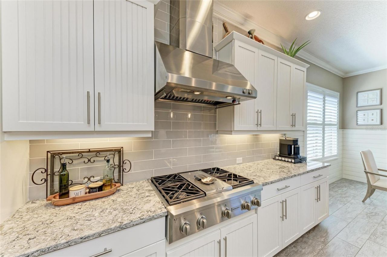 13326 Sorrento Way, Bradenton, FL 34211 Photo