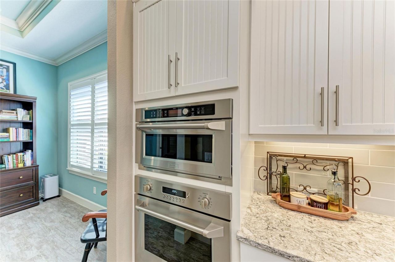 13326 Sorrento Way, Bradenton, FL 34211 Photo