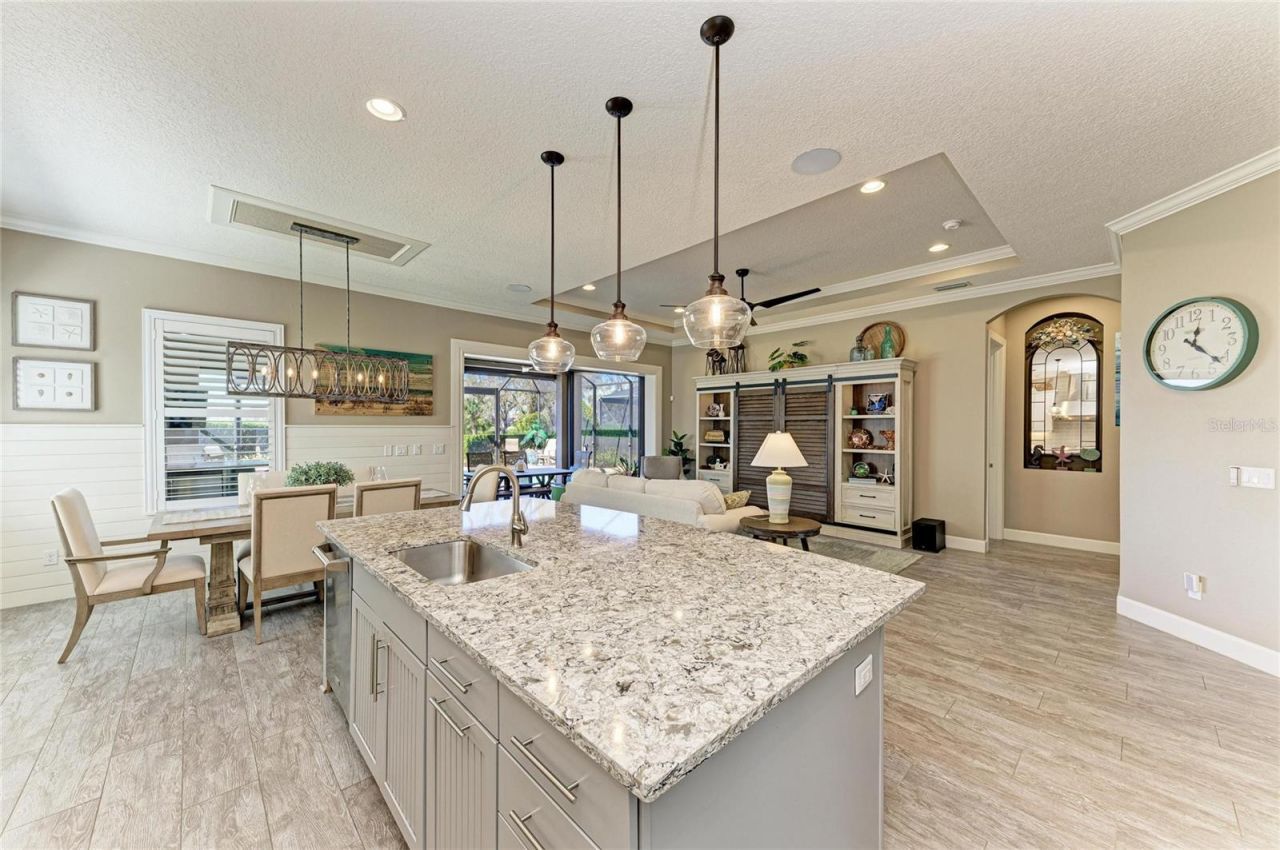 13326 Sorrento Way, Bradenton, FL 34211 Photo