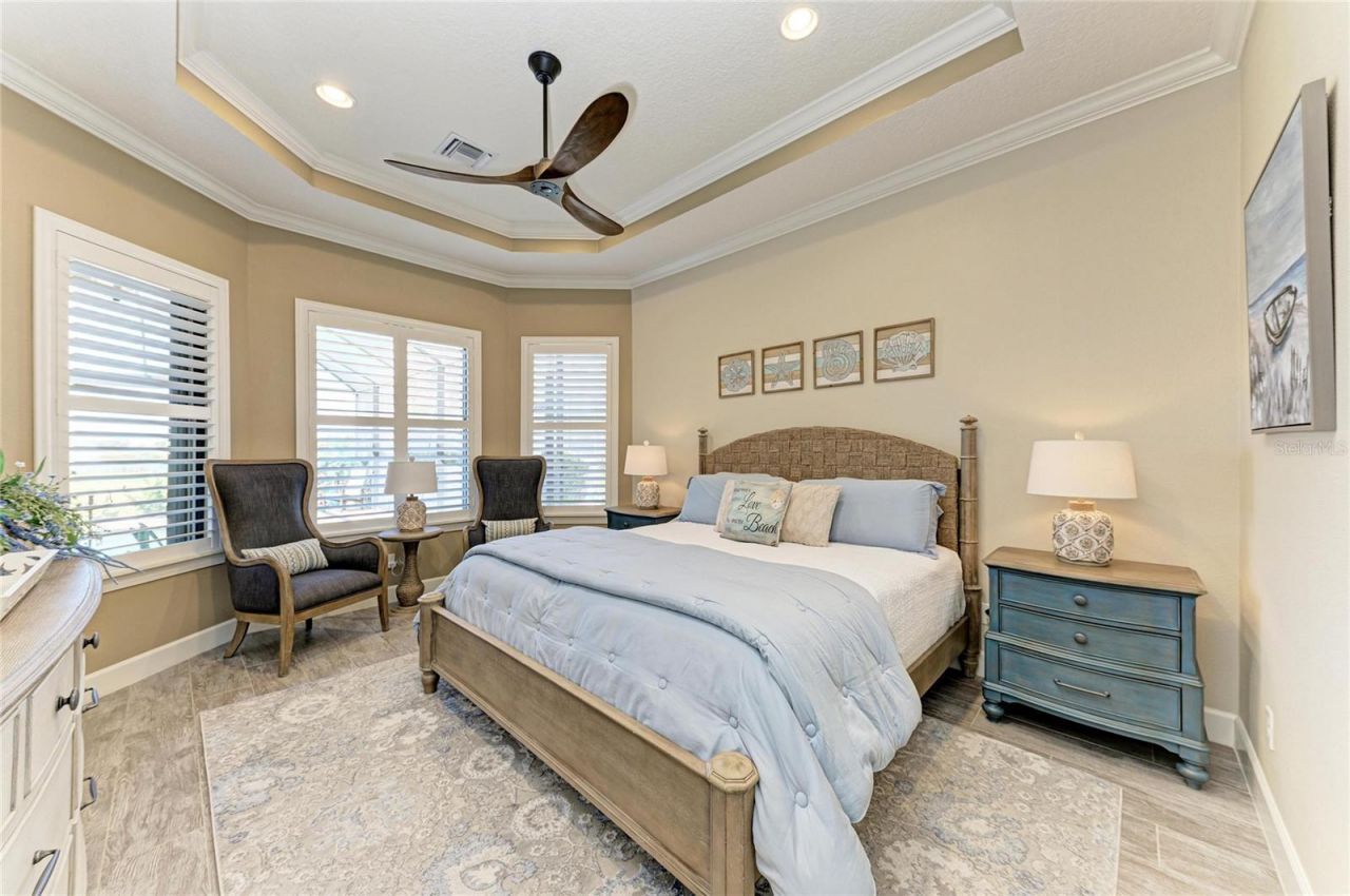 13326 Sorrento Way, Bradenton, FL 34211 Photo