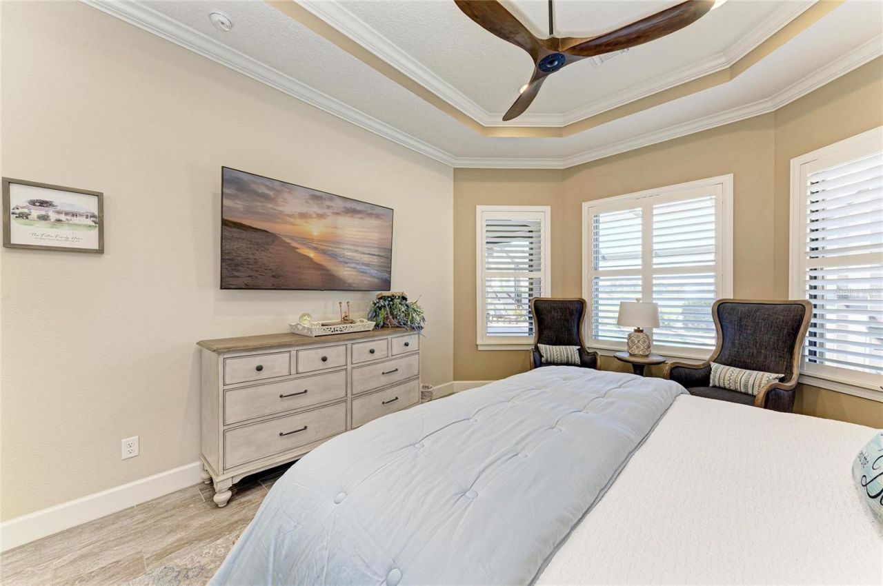 13326 Sorrento Way, Bradenton, FL 34211 Photo