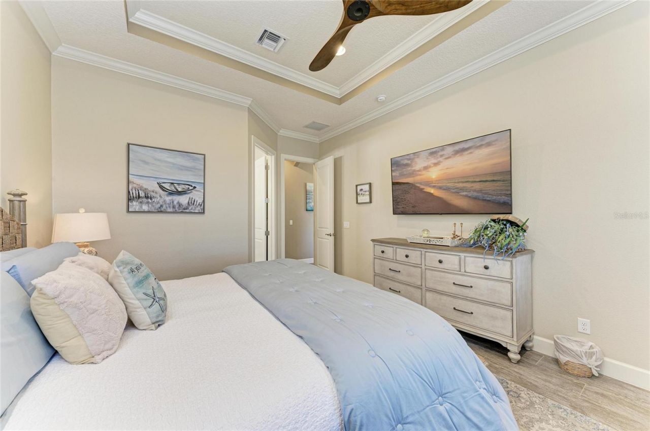 13326 Sorrento Way, Bradenton, FL 34211 Photo